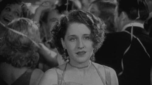 Die Frau für alle Bild 8