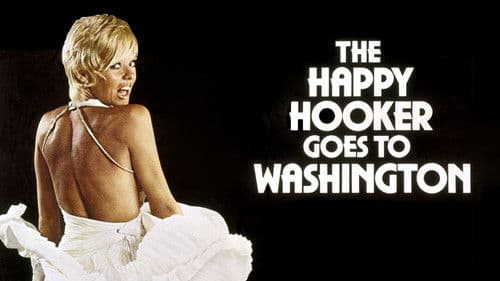 The Happy Hooker Goes to Washington Bild 4