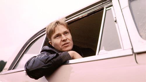 Päivä ennen Bild 1