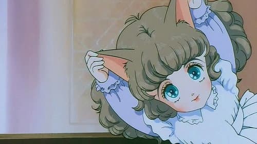 Wata no Kuni Hoshi - The Star of Cottonland Bild 1