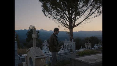 ΛΕΥΡΕΣΘΗΣ Bild 1