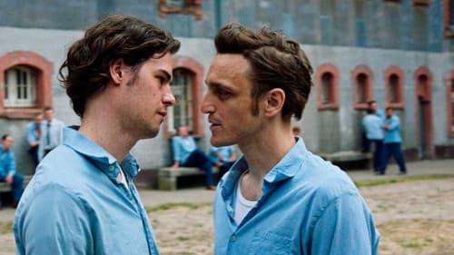 Große Freiheit Bild 8