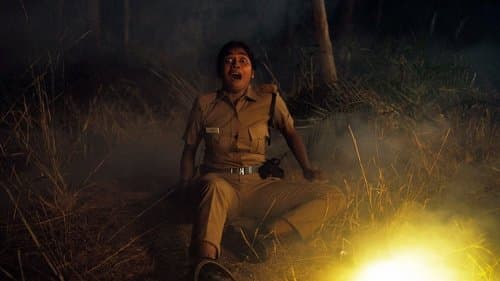 Inspector Rishi Bild 6