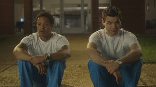 Service to Man Bild 1