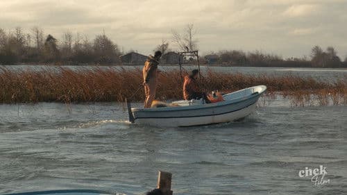 Cıva Burnu "Turkuaz" Bild 1