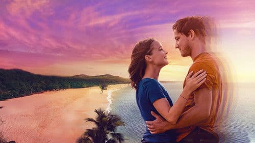 Press Play and Love Again Bild 2