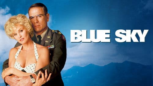 Operation Blue Sky Bild 5