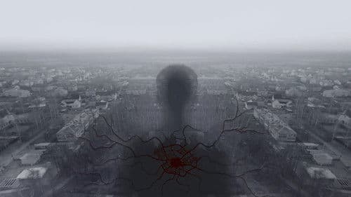 Пенсильвания Bild 2