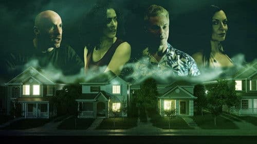 Good Neighbours Bild 1