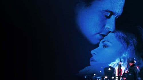 Wie ein Licht in dunkler Nacht Bild 4