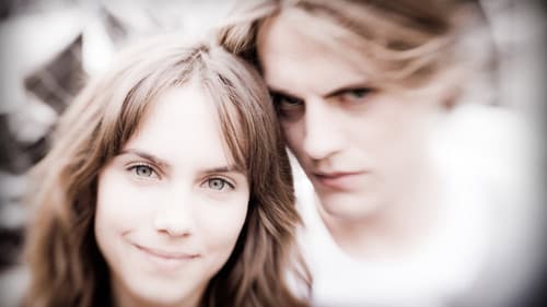 Ángel o demonio Bild 3