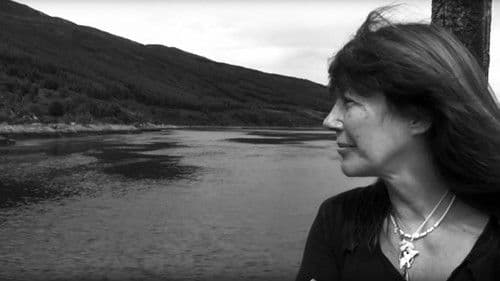 Vashti Bunyan: From Here to Before Bild 1