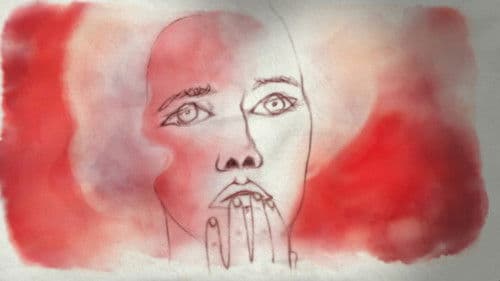 Short Cuts : Cris et chuchotements Bild 3