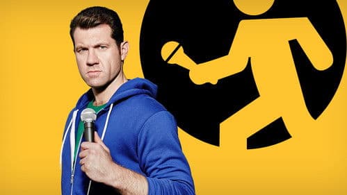 Billy on the Street Bild 3