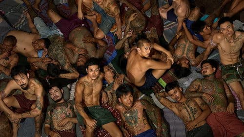 วัยหนุ่ม 2544 Bild 8