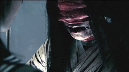 Apartment 1303 Bild 3