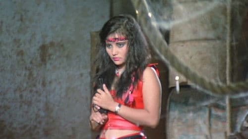 Virgins of Hell Bild 4