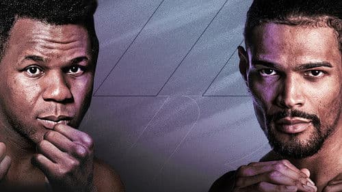 Lenier Pero vs. Jordan Thompson Bild 2