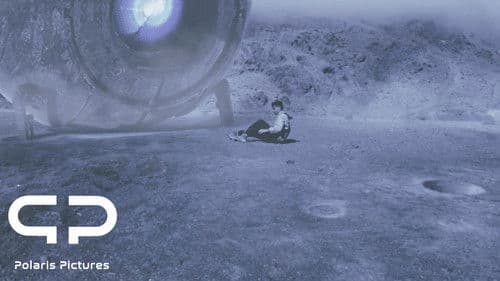 The Last Portal PT II Bild 1