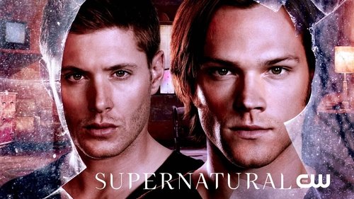 Supernatural Bild 5