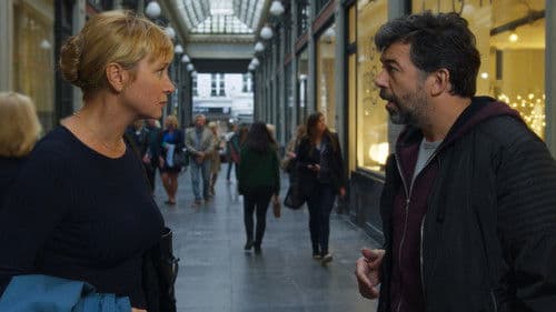 Wo ist Albert? Bild 7