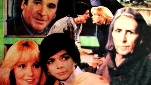 Las barras bravas Bild 1