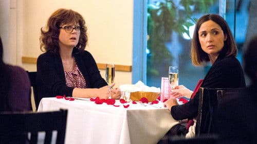 Mit besten Absichten Bild 7