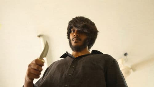 பிசாசு Bild 8