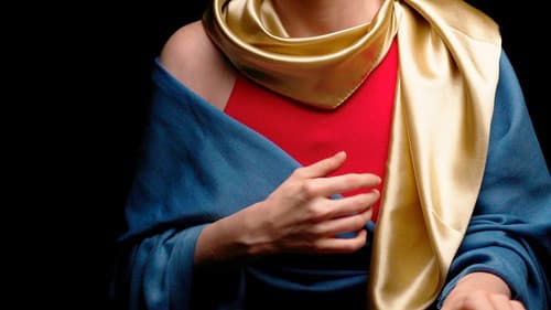 Быть готовой Bild 7