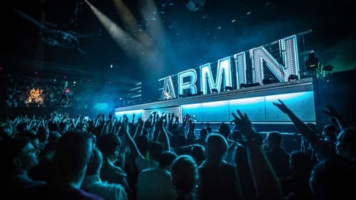 Armin Only: Intense Bild 2