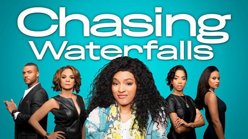 Chasing Waterfalls Bild 1