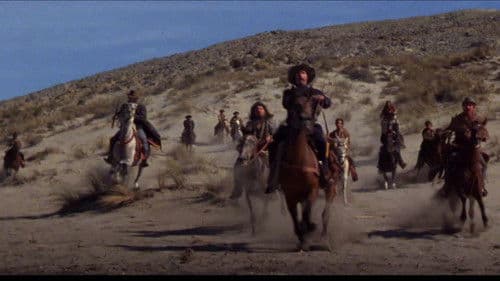 Alles fliegt dir um die Ohren Bild 1