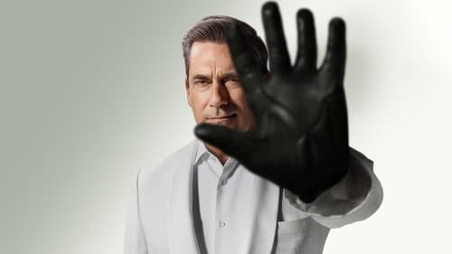 Your Friends & Neighbors Bild 4