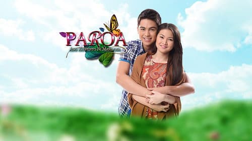 Paroa: Ang Kwento ni Mariposa Bild 2