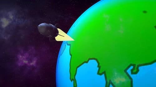 Today Is Spaceship Day Bild 1