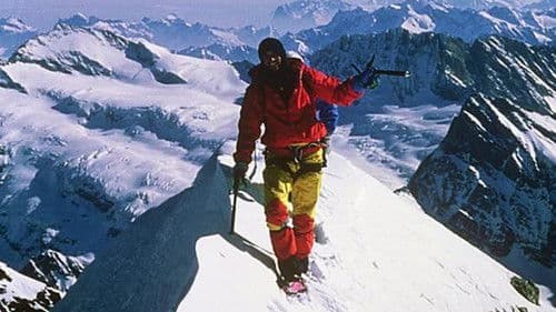 Trilogie Pour Un Homme Seul Bild 3