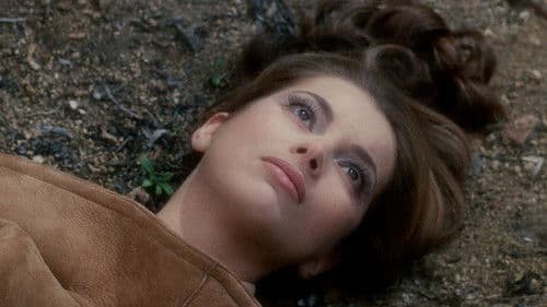 Zwei Freundinnen Bild 5