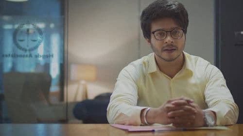 ಬೀರ್ಬಲ್ ತ್ರಿಸರಣಿ: ಕೇಸ್ ೧ - ಫೈಂಡಿಂಗ್ ವಜ್ರಮುನಿ Bild 1