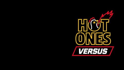 Hot Ones Versus Bild 2