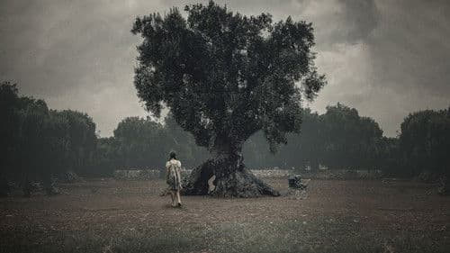 Il legame - Die Bindung Bild 2