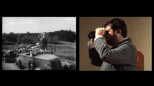 Les leçons du professeur Goudet Bild 1