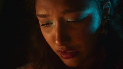 Juno: The Graveyard of Memories Bild 3