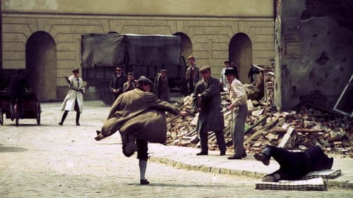 Akcja pod Arsenałem Bild 1