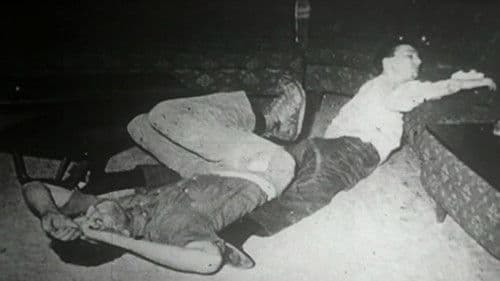 Narcotic Deaths Bild 1