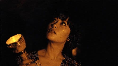 The Element of Crime Bild 1