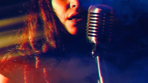 Girls in Bands at the BBC Bild 1