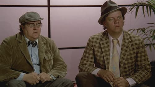 Der (voraussichtlich) letzte Streich der Olsenbande Bild 5