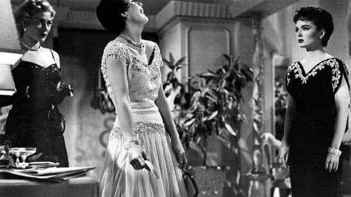 Ein Leben im Rausch Bild 4