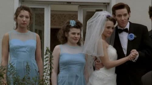 Die Brautjungfer Bild 2