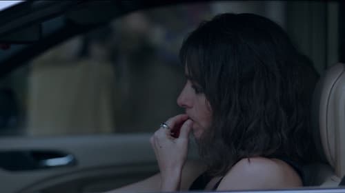 Normas de higiene Bild 3